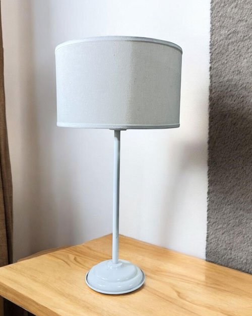 Velador-Palito-Pintado Velador Palito Pintado - Image 1