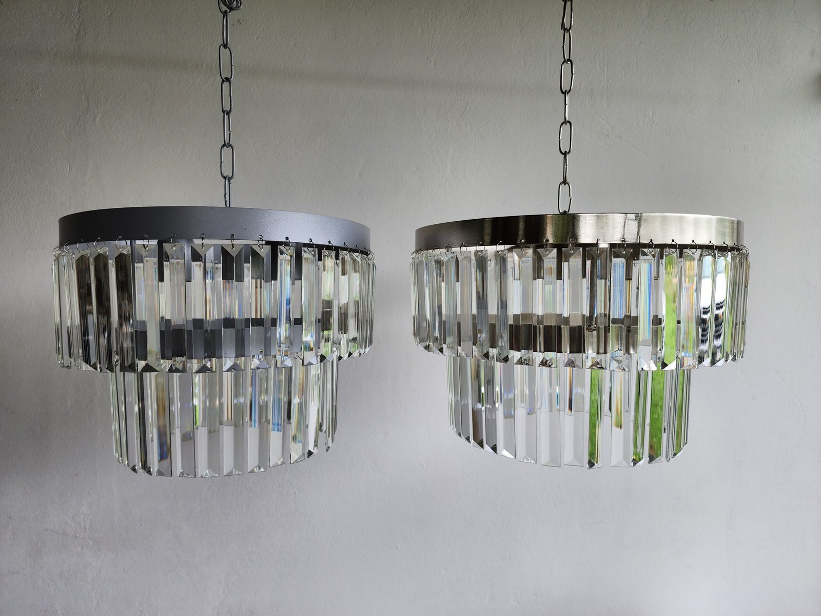 20231024_125453 Versalles 2 pisos - Image 1