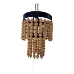 Samir Madera - Image 2