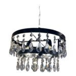 Versalles 2 pisos - Image 4