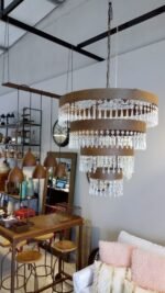 Versalles 4 pisos - Image 2