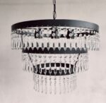 Versalles 3 pisos - Image 2