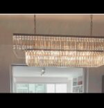 Rectangular con plaquetas 12cm - Image 3