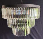 Versalles 3 pisos - Image 4