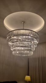 Versalles 4 pisos - Image 3