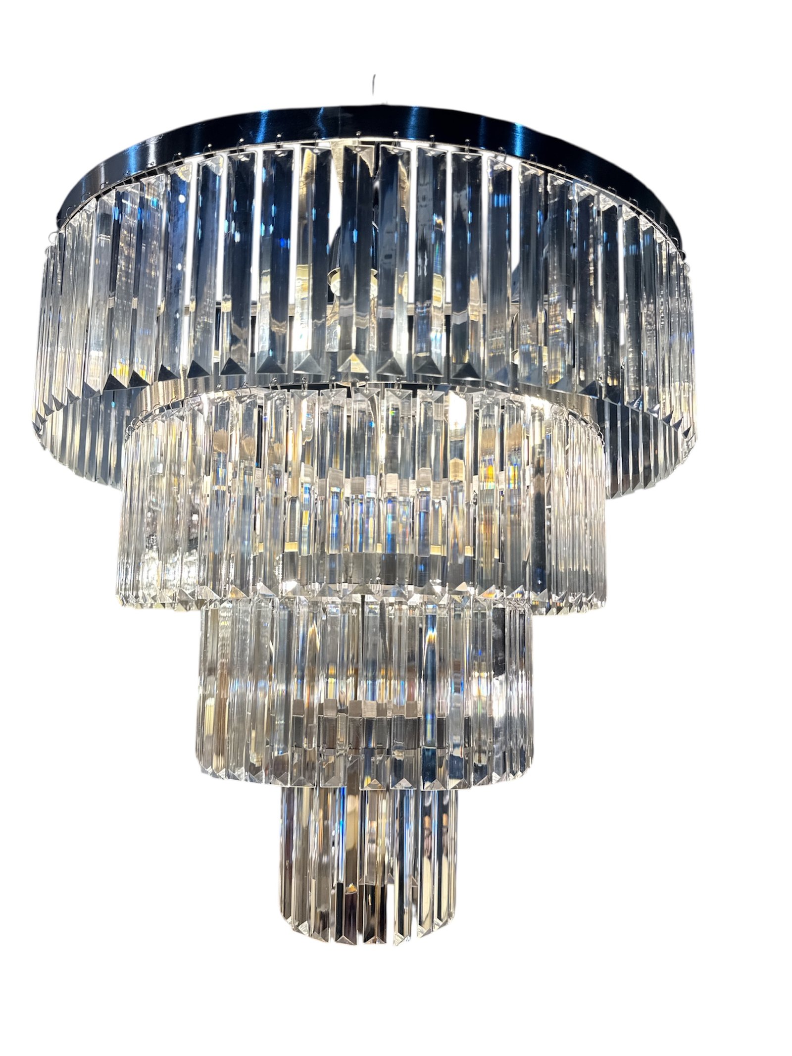 versalles platil 4 pisos plaquetas Versalles 4 pisos - Image 1